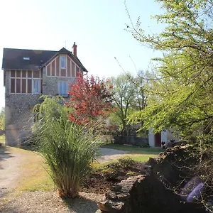 le-domaine-delisabeth.midi-pyreneeshotels.com/