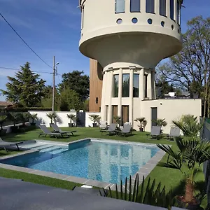 le-chateau-de-luxe.hotels-rhonealpes.com/